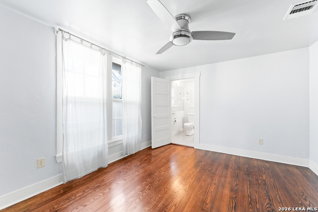 Image 21 of 31 For 135 Panama  