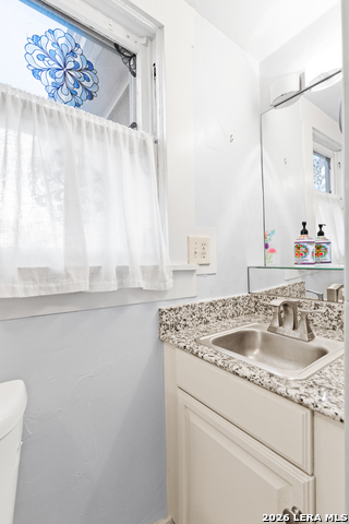 Image 22 of 31 For 135 Panama  