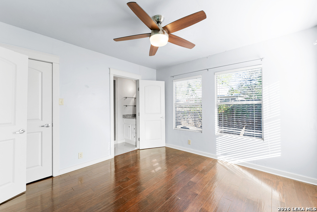 Image 24 of 31 For 135 Panama  