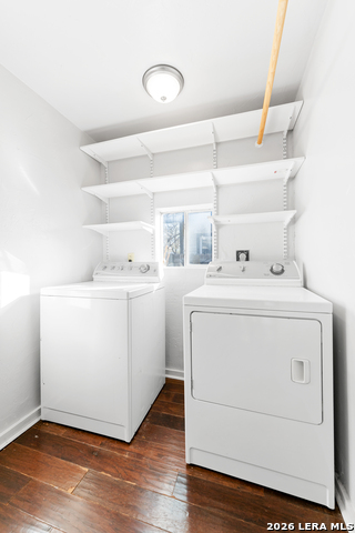 Image 26 of 31 For 135 Panama  