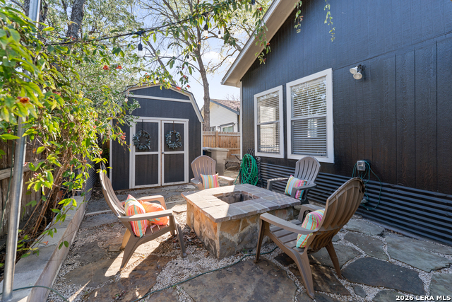 Image 27 of 31 For 135 Panama  