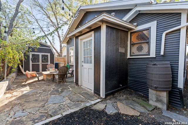 Image 28 of 31 For 135 Panama  