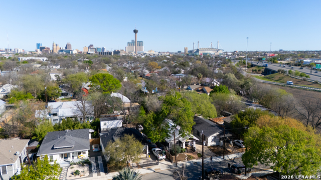 Image 29 of 31 For 135 Panama  