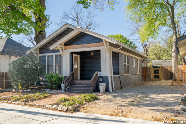 Image 30 of 31 For 135 Panama  