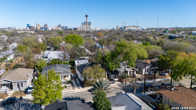 Image 4 of 31 For 135 Panama  