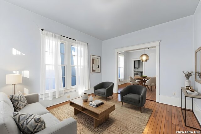 Image 5 of 31 For 135 Panama  