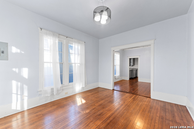 Image 6 of 31 For 135 Panama  