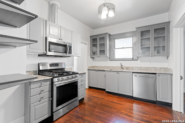 Image 8 of 31 For 135 Panama  