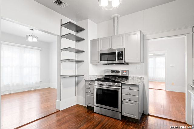 Image 9 of 31 For 135 Panama  