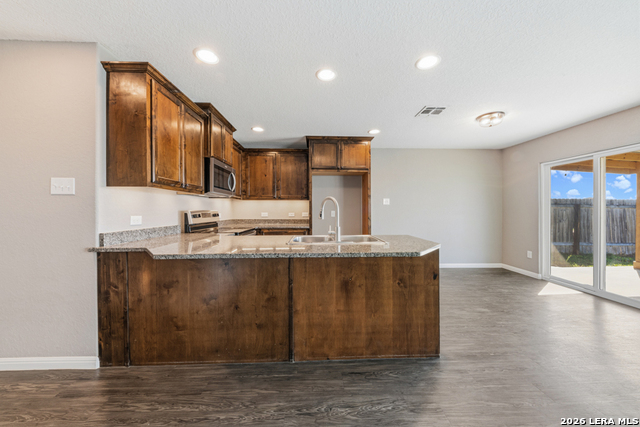 Image 12 of 28 For 135 Lost Maples