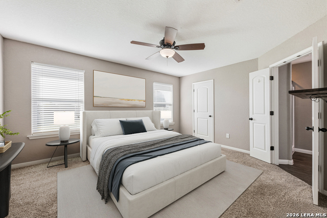 Image 13 of 28 For 135 Lost Maples