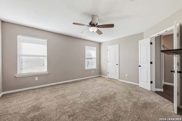 Image 14 of 28 For 135 Lost Maples