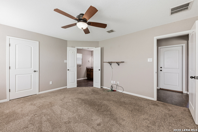 Image 15 of 28 For 135 Lost Maples