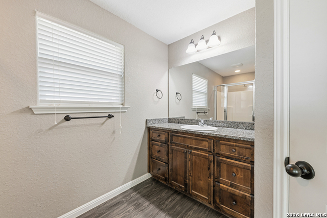 Image 16 of 28 For 135 Lost Maples