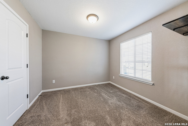 Image 17 of 28 For 135 Lost Maples