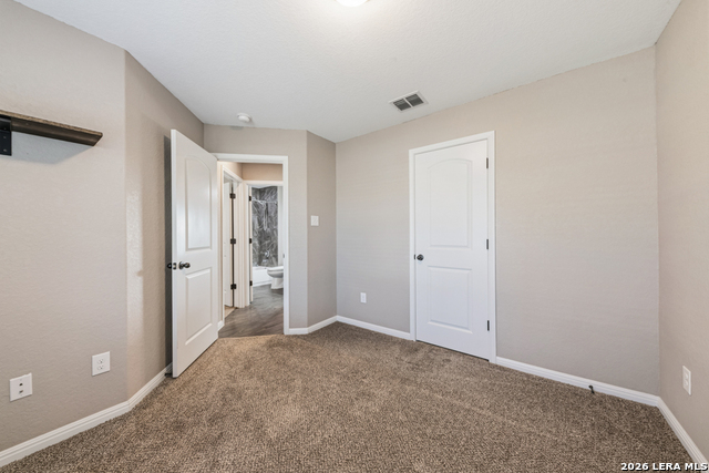 Image 18 of 28 For 135 Lost Maples