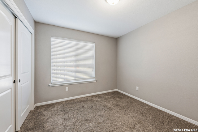 Image 20 of 28 For 135 Lost Maples