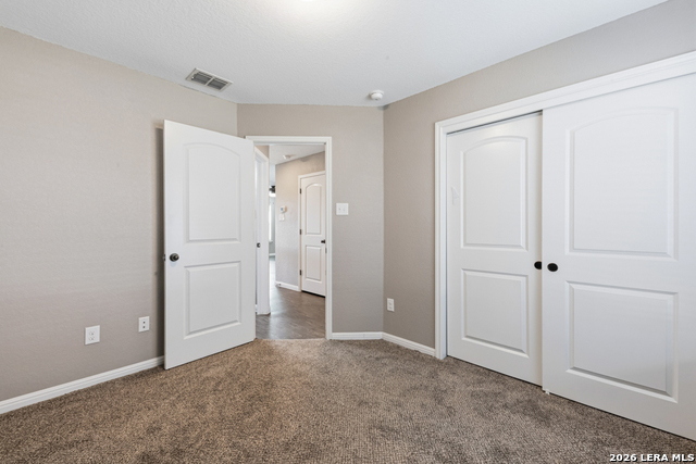 Image 21 of 28 For 135 Lost Maples