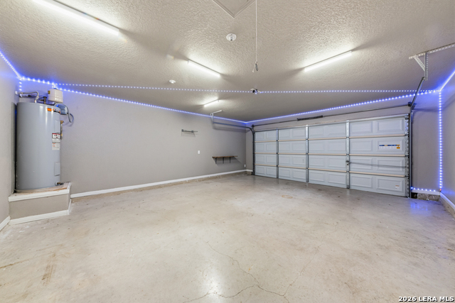 Image 22 of 28 For 135 Lost Maples