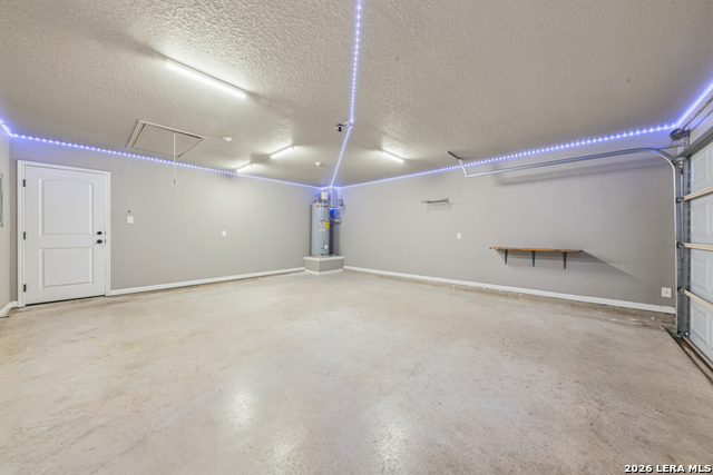 Image 23 of 28 For 135 Lost Maples