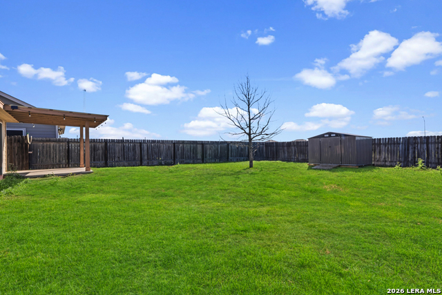 Image 25 of 28 For 135 Lost Maples