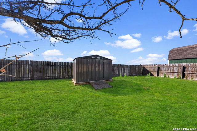 Image 26 of 28 For 135 Lost Maples