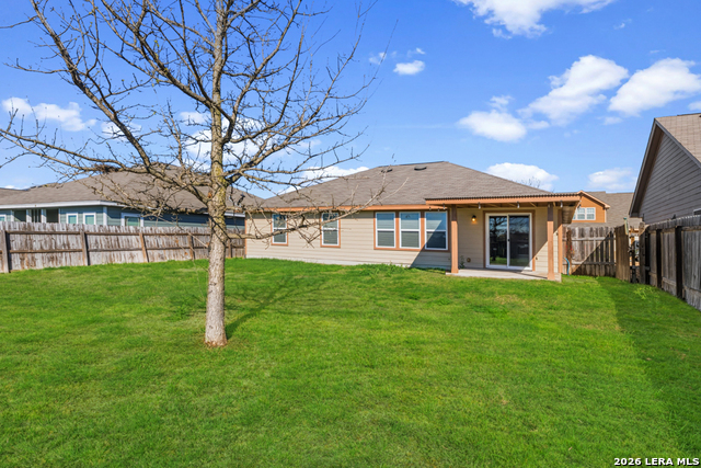 Image 27 of 28 For 135 Lost Maples