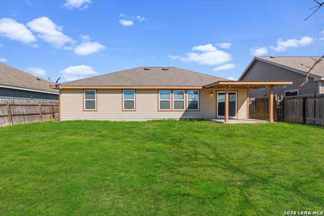 Image 28 of 28 For 135 Lost Maples