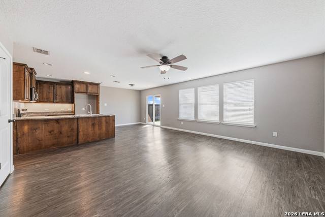 Image 5 of 28 For 135 Lost Maples