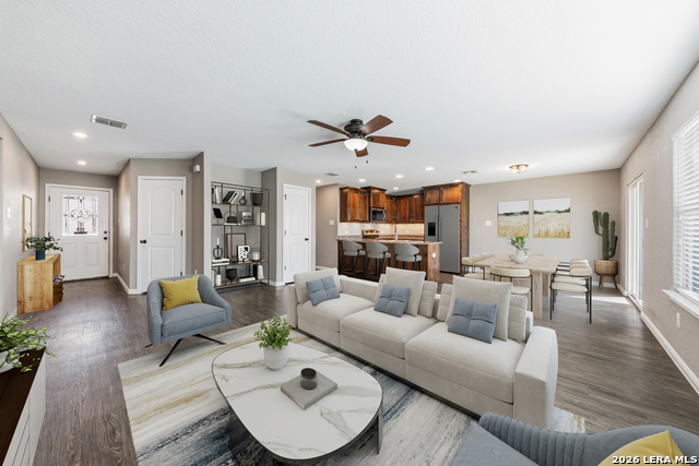 Image 6 of 28 For 135 Lost Maples