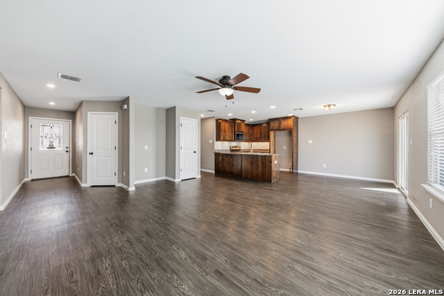 Image 7 of 28 For 135 Lost Maples