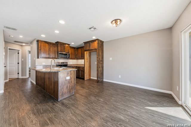 Image 9 of 28 For 135 Lost Maples