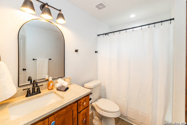 Image 12 of 15 For 321 Andrews  