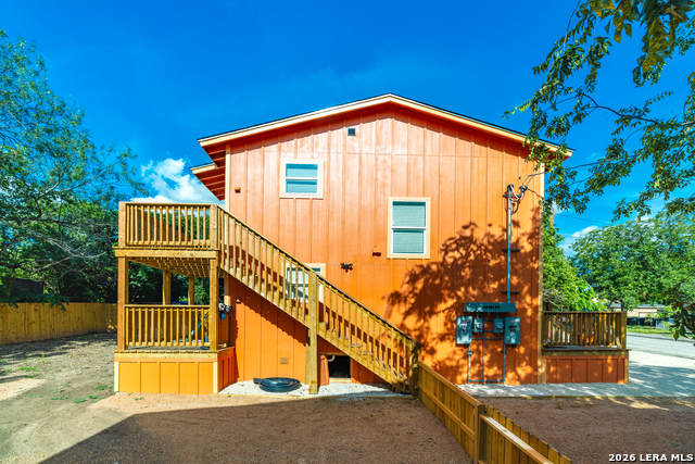 Image 15 of 15 For 321 Andrews  