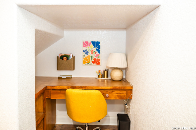 Image 7 of 15 For 321 Andrews  