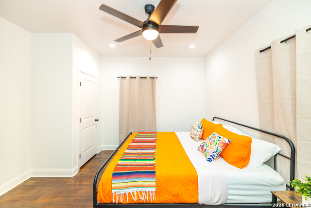 Image 8 of 15 For 321 Andrews  