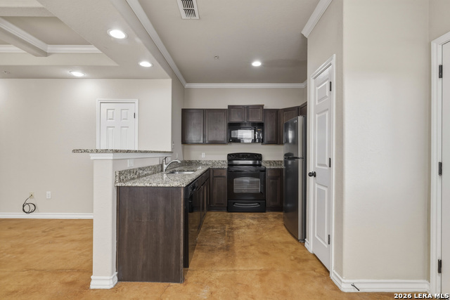 Image 10 of 30 For 5005 Flipper