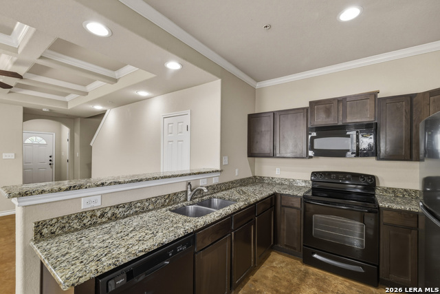 Image 11 of 30 For 5005 Flipper