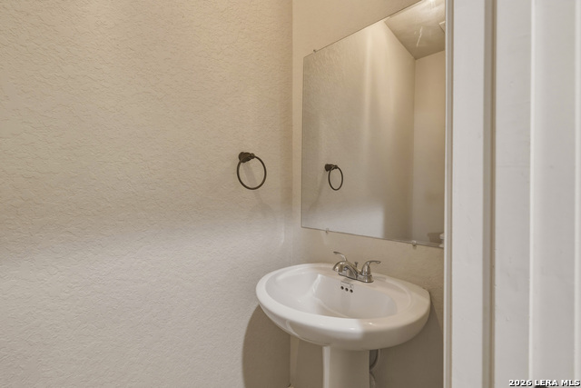 Image 12 of 30 For 5005 Flipper