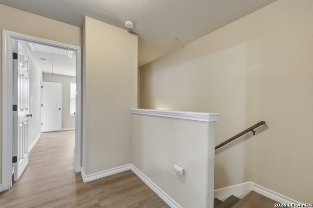 Image 13 of 30 For 5005 Flipper