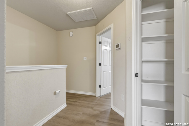 Image 14 of 30 For 5005 Flipper