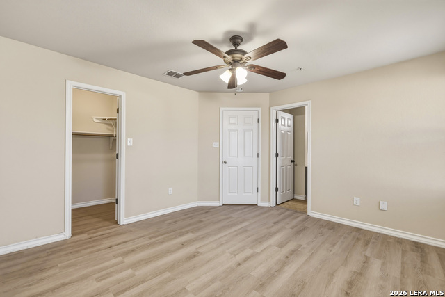 Image 16 of 30 For 5005 Flipper