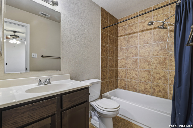 Image 17 of 30 For 5005 Flipper