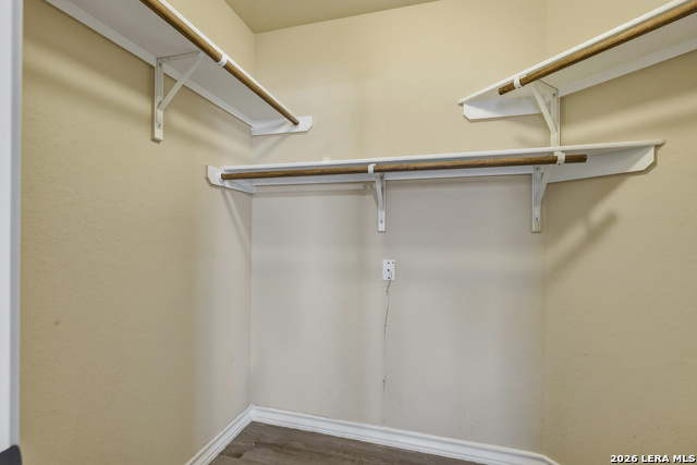 Image 18 of 30 For 5005 Flipper