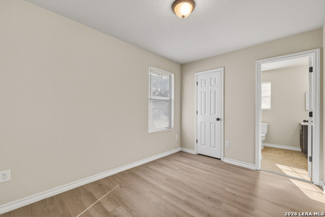 Image 19 of 30 For 5005 Flipper