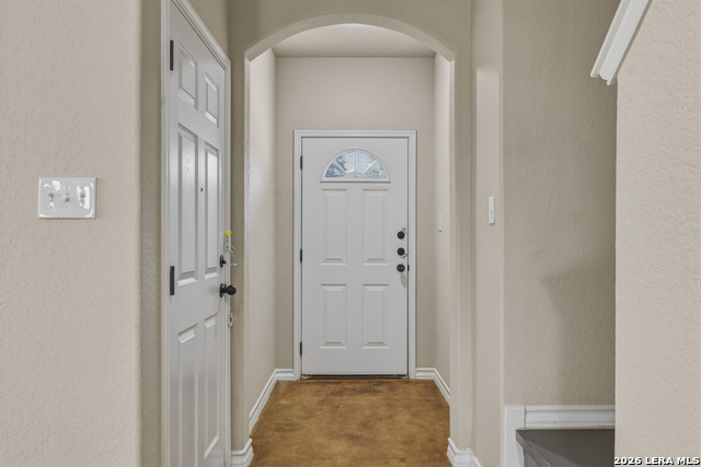 Image 2 of 30 For 5005 Flipper