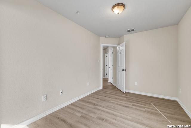 Image 20 of 30 For 5005 Flipper