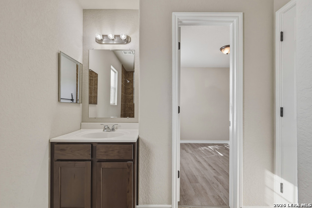 Image 21 of 30 For 5005 Flipper