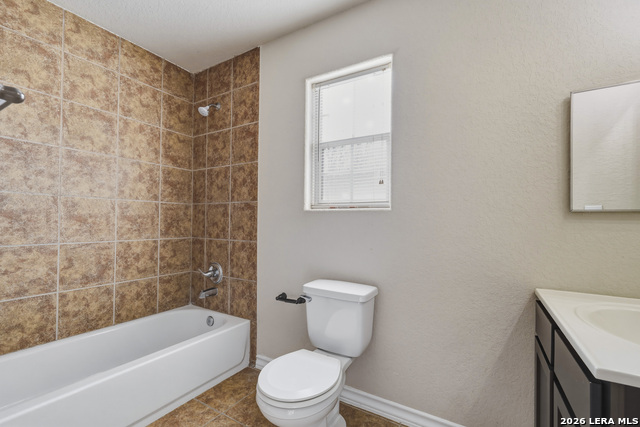 Image 22 of 30 For 5005 Flipper