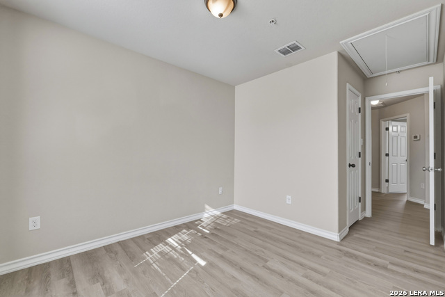 Image 23 of 30 For 5005 Flipper